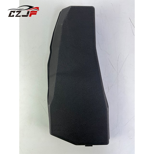 Hot Sale FUSE BOX COVER for Toyota Camry 2018 Relay Box Cover 82662-06A80
