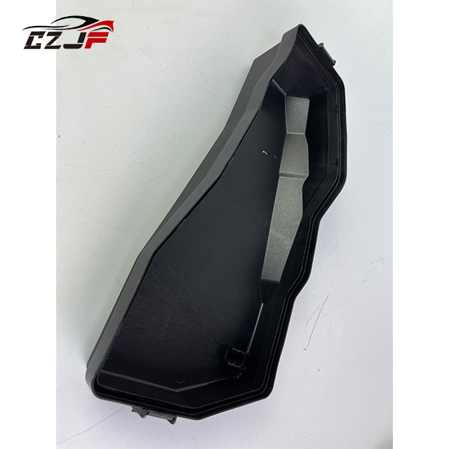 Hot Sale FUSE BOX COVER for Toyota Camry 2018 Relay Box Cover 82662-06A80