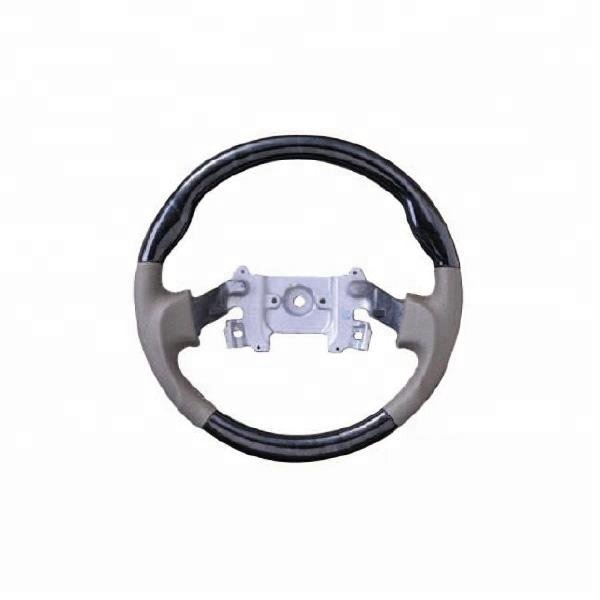 CAR STEERING WHEEL FOR EVERY WAGON DA64W