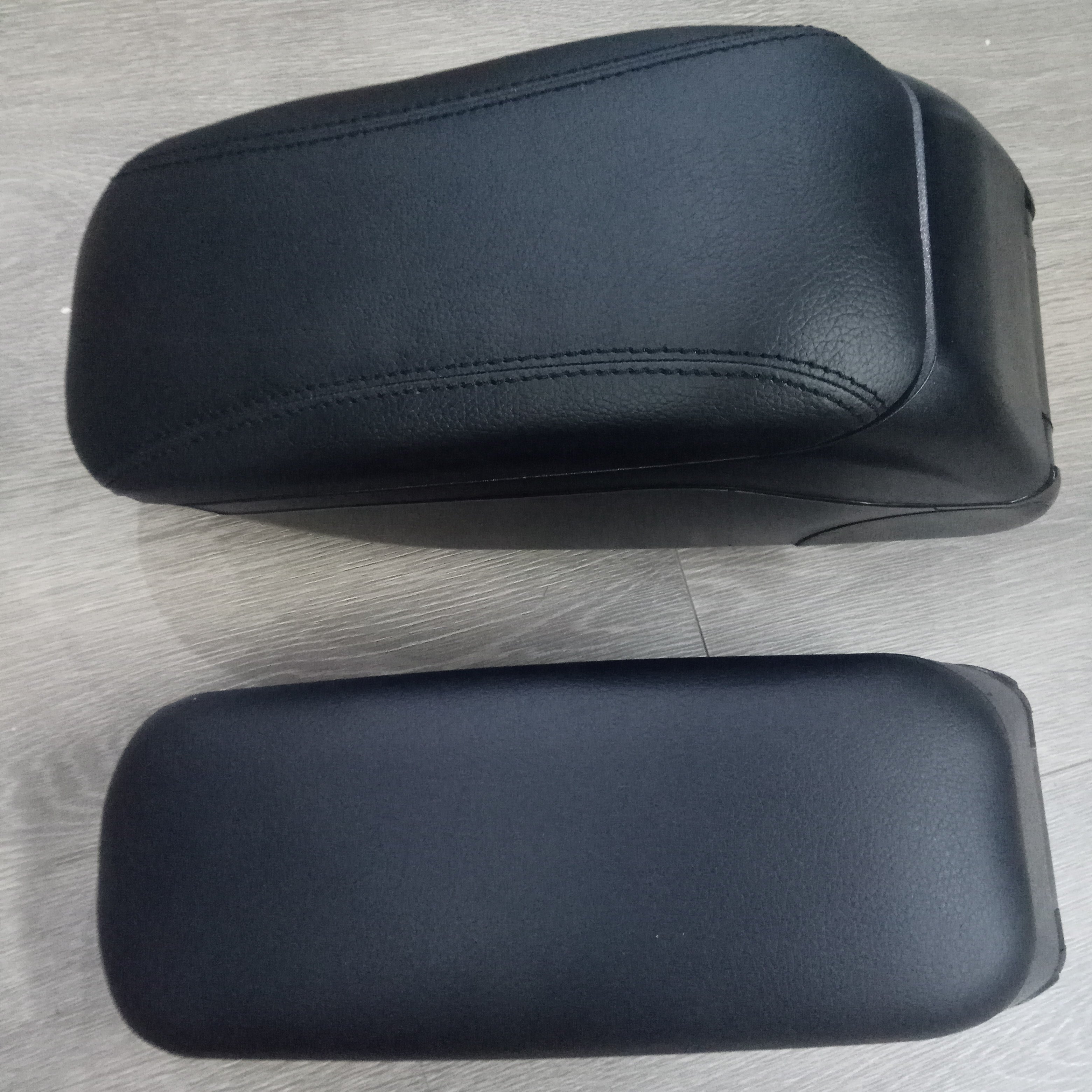 Car Accessories Universal Car Seat Armrest
