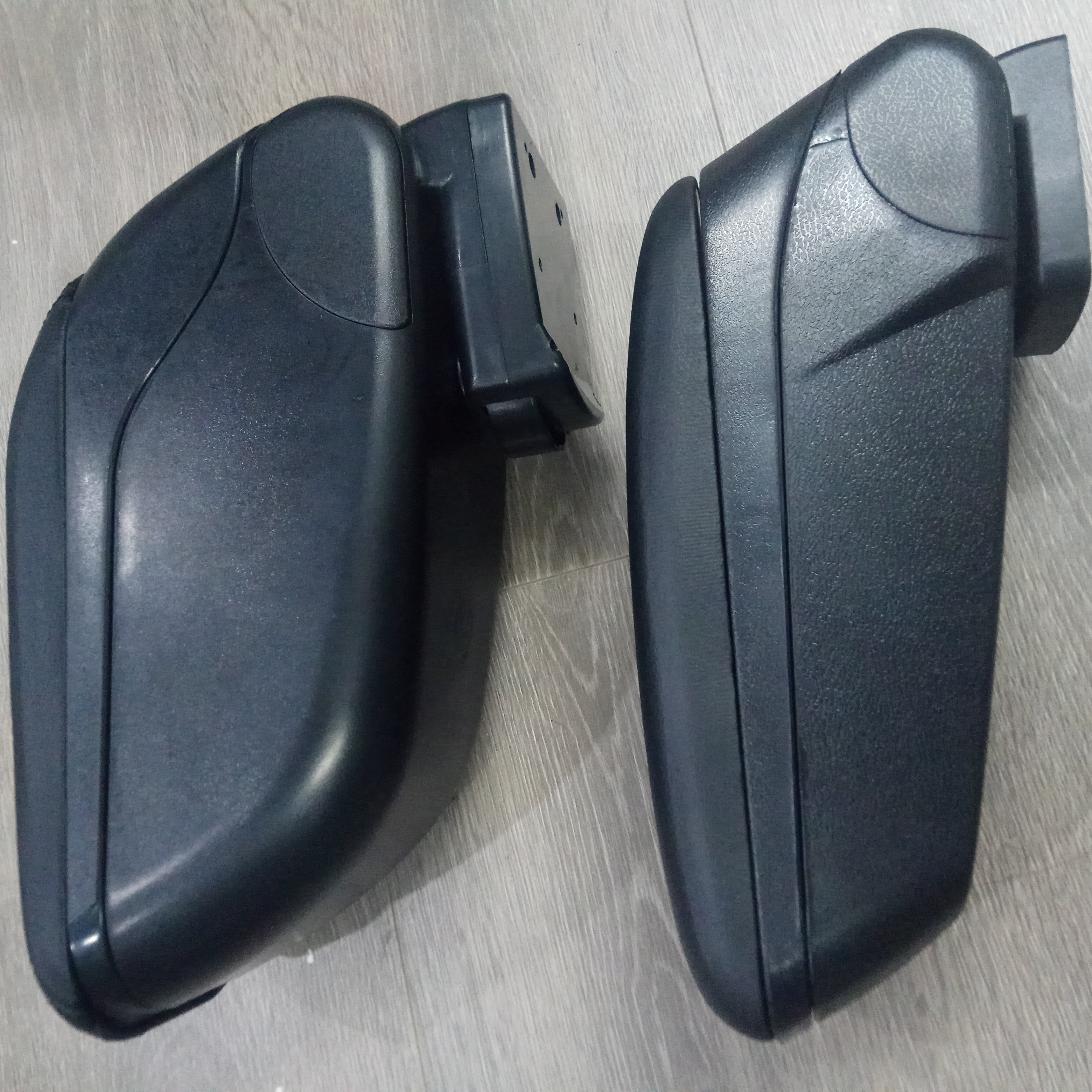 Car Accessories Universal Car Seat Armrest