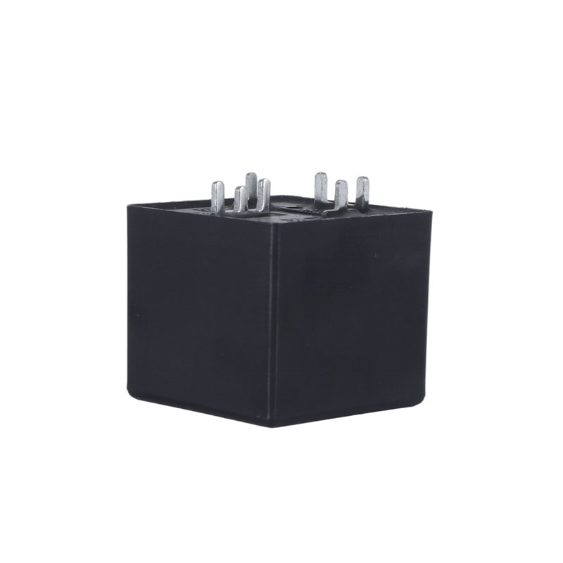 Zhenglin New Type ZLB-12A-SP V7 Auto Car Relay Power Relays 70 Amps for Automotive Use
