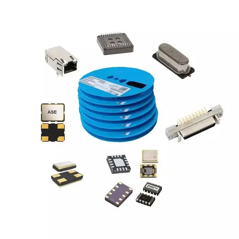 100% original and new song chuan 896H-1CH-C-R1 U03 12V DC 50A Auto Relay 896H-1CH-C-R1 U24 12V