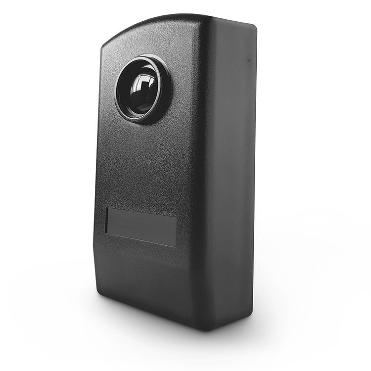 Advanced Photoelectric Switch for Boom Barriers: 30m Detection Range with Lightning-Rapid Response and Enhanced Safety
