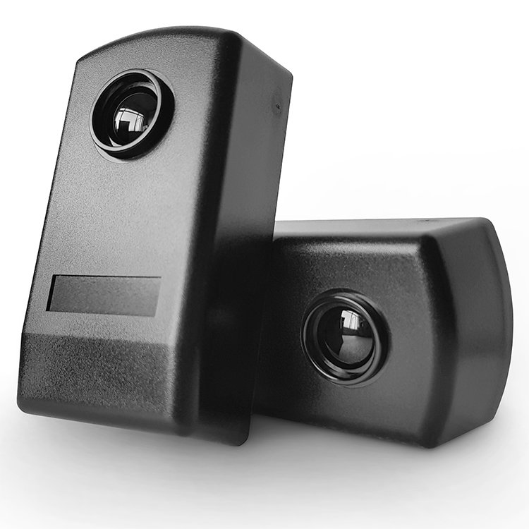 Advanced Photoelectric Switch for Boom Barriers: 30m Detection Range with Lightning-Rapid Response and Enhanced Safety