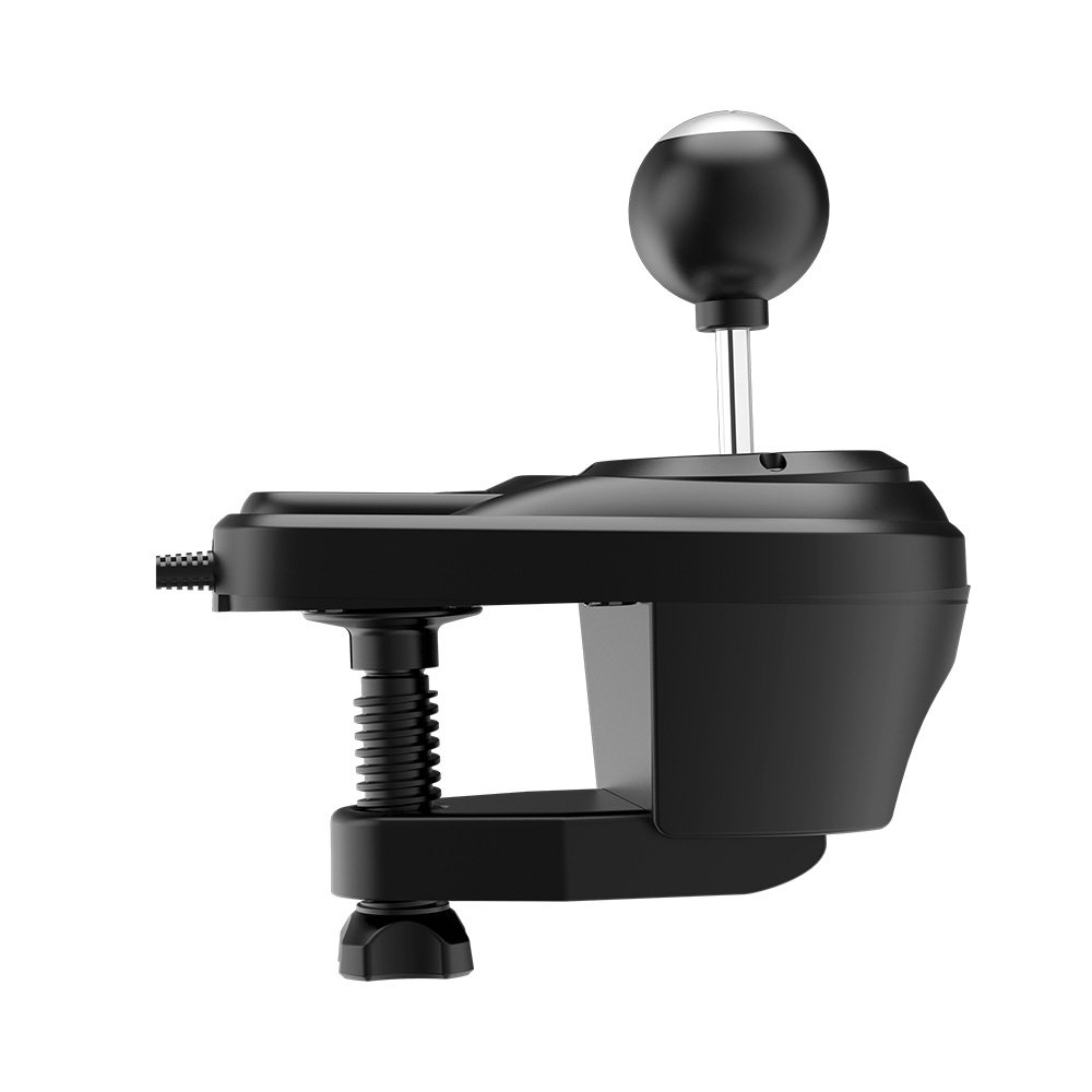 PXN V10 usb 900 degree volante force feedback steering wheel joystick for ps4, pc, for xbox one with pedals and shifter