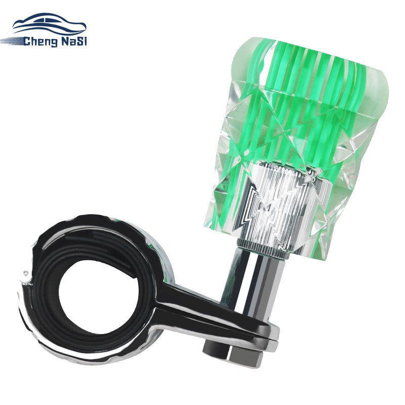 Auto parts Steering wheel rotation Steering wheel assist Electric handle assist rotation knob