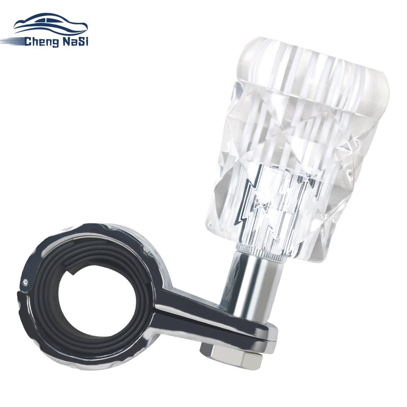 Auto parts Steering wheel rotation Steering wheel assist Electric handle assist rotation knob