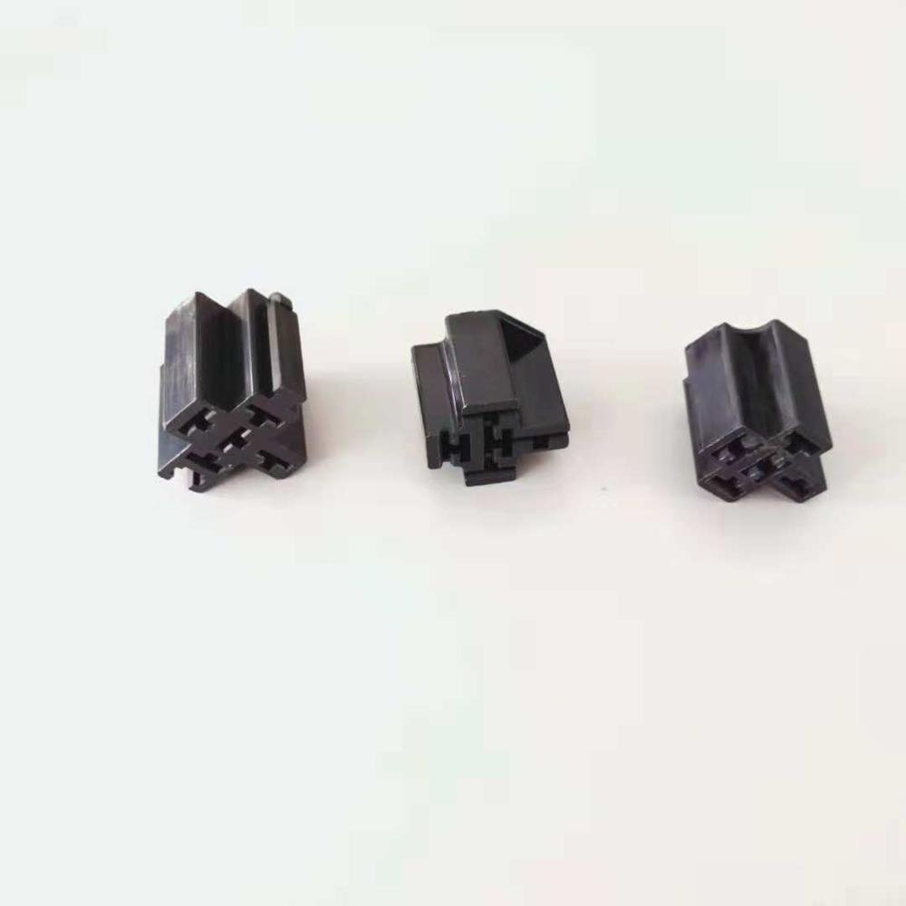Wholesale 12VDC 40A 50A Auto Relay Socket High Power Voltage Relay