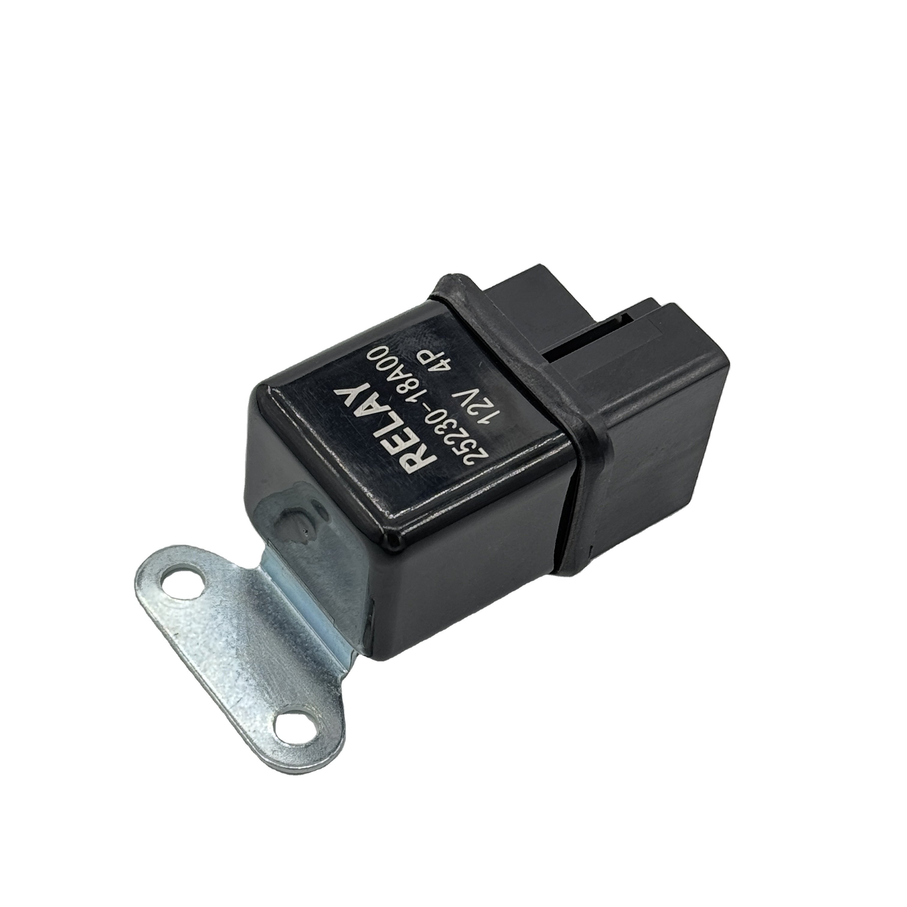 High Quality 12V Power Relay 25230-18A00 for NISSAN 4PINS