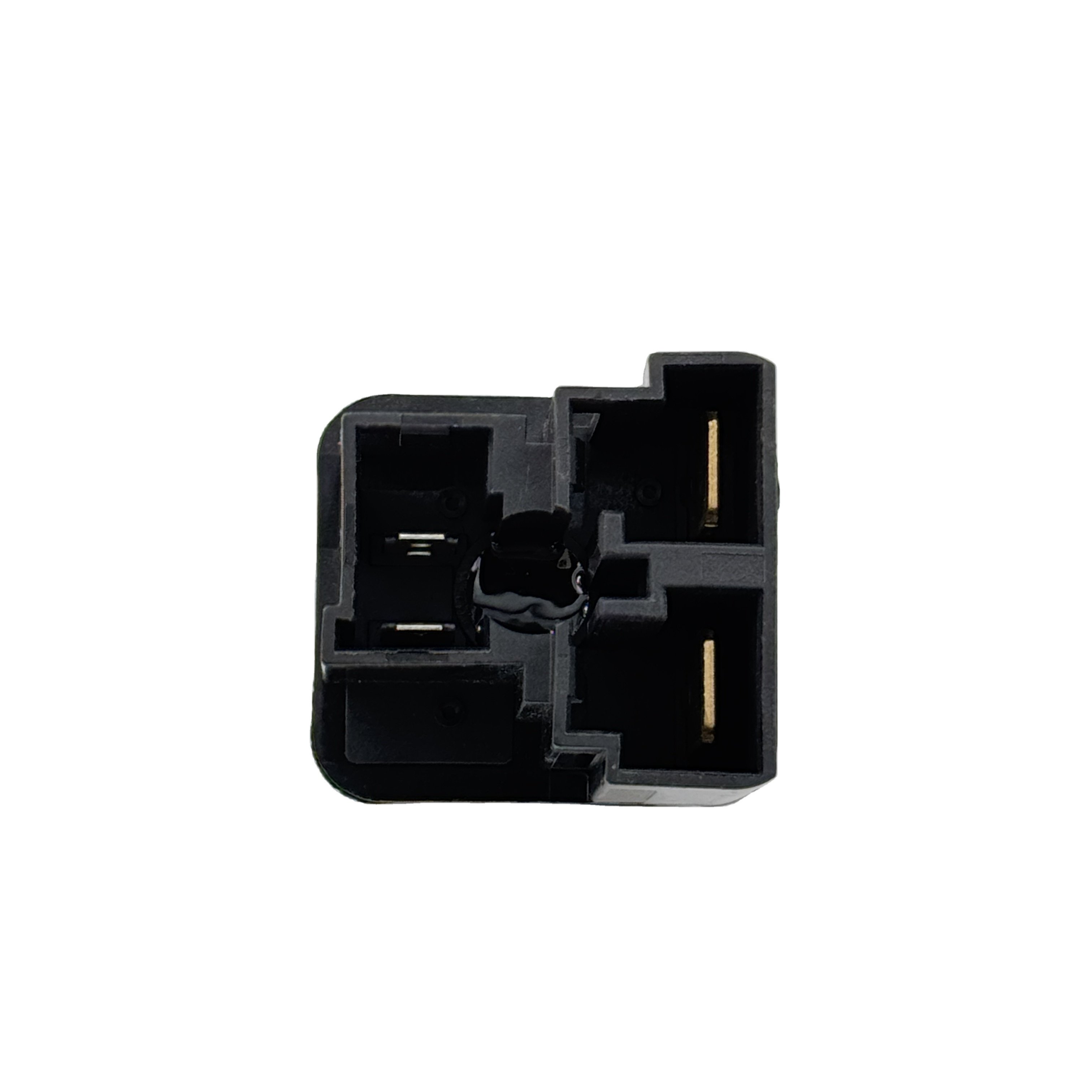 High Quality 12V Power Relay 25230-18A00 for NISSAN 4PINS