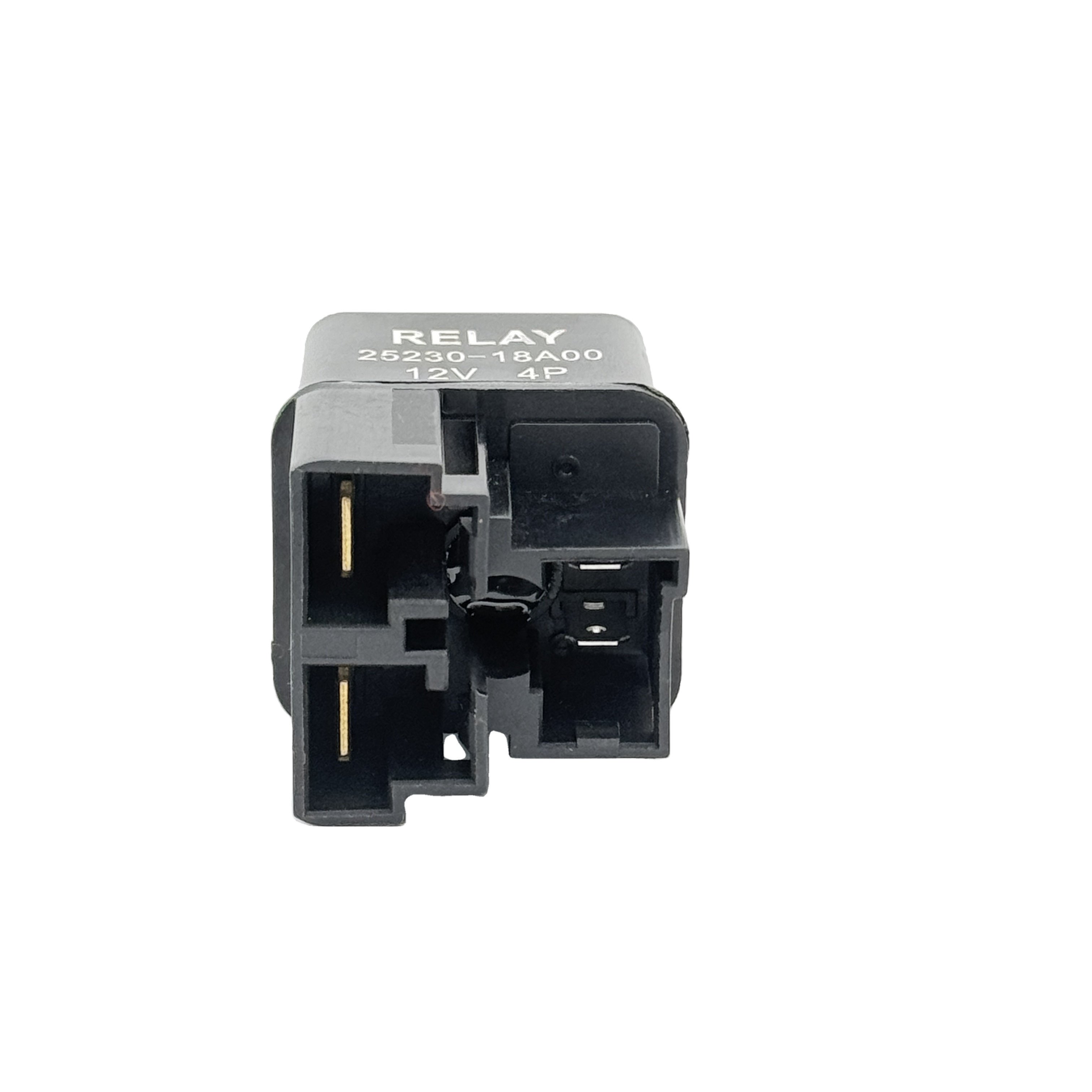 High Quality 12V Power Relay 25230-18A00 for NISSAN 4PINS
