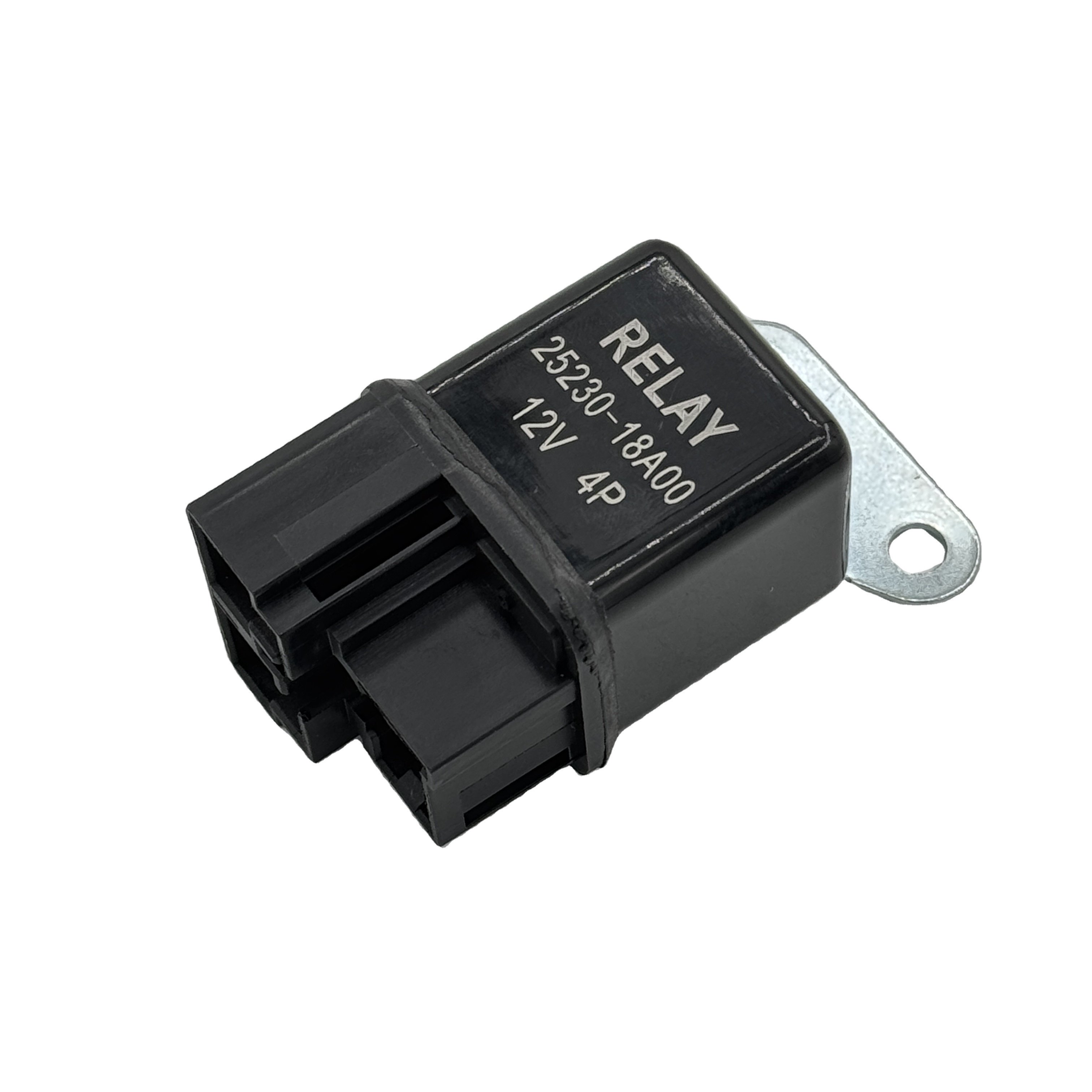 High Quality 12V Power Relay 25230-18A00 for NISSAN 4PINS