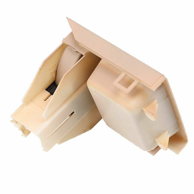 QSF Center Console Cup Holder Coin Box 51168217957 51168217959 51168248505 for BMW E46 3series 318 320 325 330 1998-2006