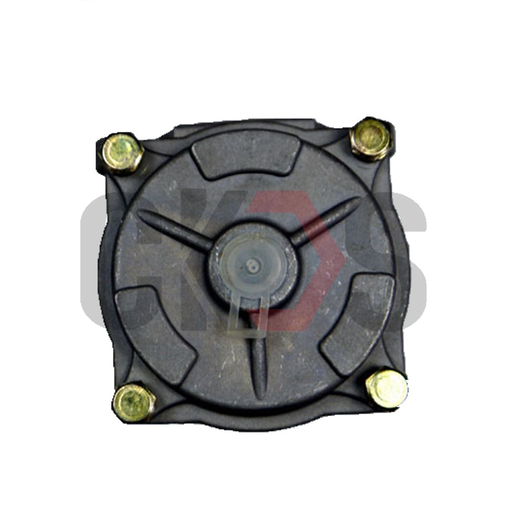 Isuzu Truck Brake Relay Valve 1-48210278-0 Air Brake Relay Valve Truck Parts