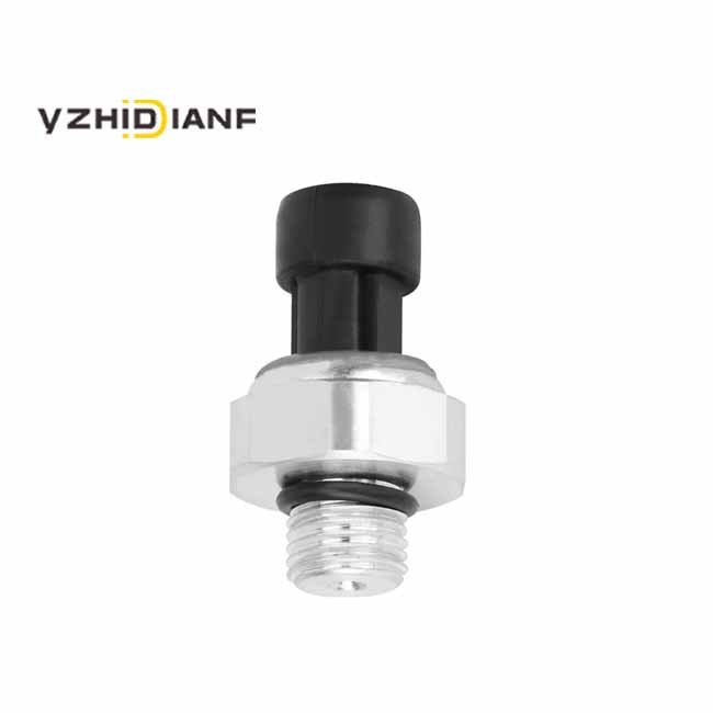 Original Quality OEM Auto Engine Oil Pressure Sensor Switch 12570798 12674782 for Buick Cadillac Chevy Pontiac Saab Saturn