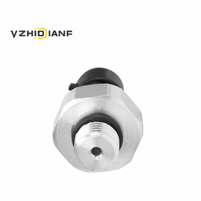 Original Quality OEM Auto Engine Oil Pressure Sensor Switch 12570798 12674782 for Buick Cadillac Chevy Pontiac Saab Saturn
