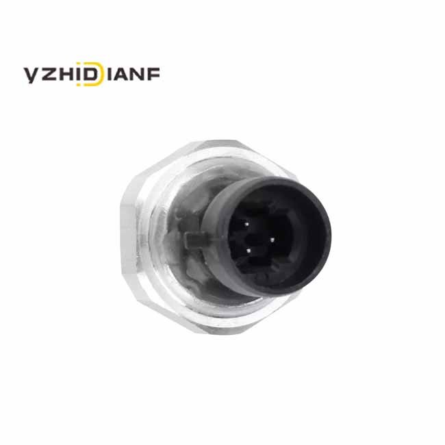 Original Quality OEM Auto Engine Oil Pressure Sensor Switch 12570798 12674782 for Buick Cadillac Chevy Pontiac Saab Saturn