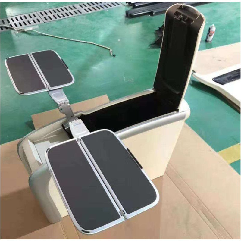 2021 Wholesale Factory Console Tables for Luxury Cars and vans