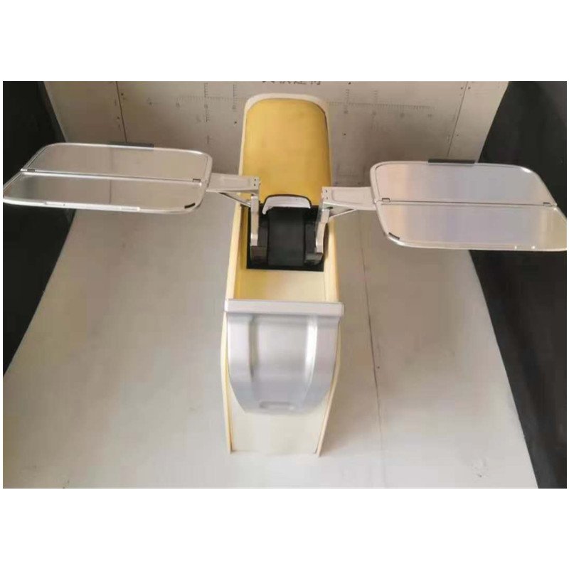 2021 Wholesale Factory Console Tables for Luxury Cars and vans