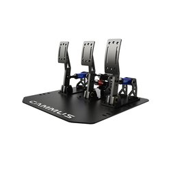 pedal