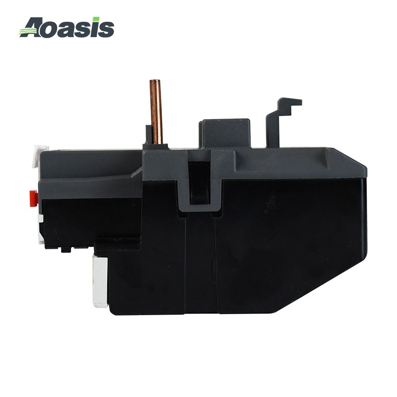 Aoasis Jr28-33 Protection Relay Lr2-D33 30-40A 50/60Hz Thermal Overload Relay