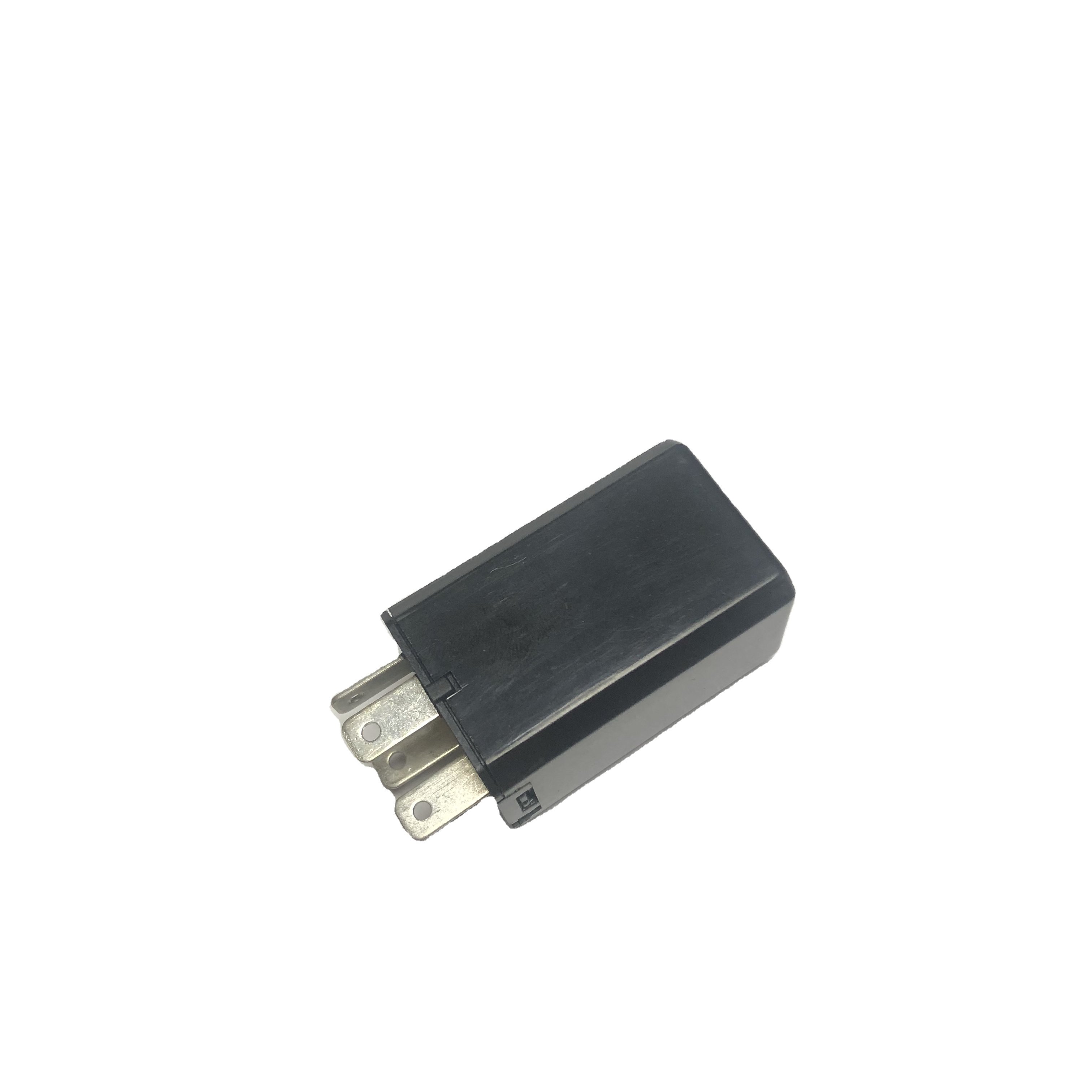 For KIA Flasher ,For HYUNDAI Flasher Relay,For DAEWOO Flasher Relay 38711-00012 HF02302 DC 24V