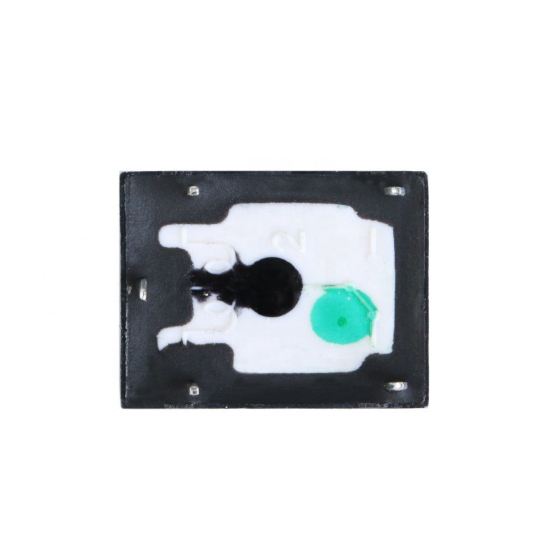 Song Le SRA-05VDC-CL SRA-12VDC-CL SRA-24VDC-CL 5V 12V 24V 20A 5Pin Black T74 Power Relay