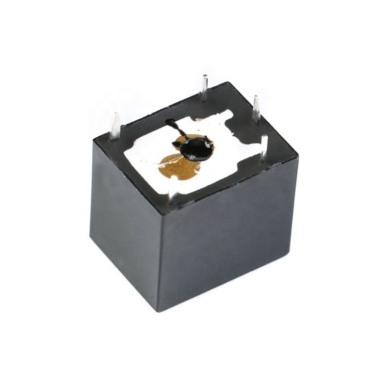 Song Le SRA-05VDC-CL SRA-12VDC-CL SRA-24VDC-CL 5V 12V 24V 20A 5Pin Black T74 Power Relay