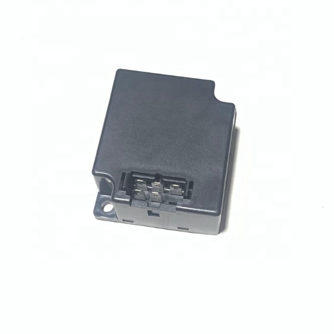 AUTO FLASHER for MITSUBISHI FUSO, MC848790, 0665002080, MC849878, 0665002510, 0665003040, 819801650, 0665003570, 24V, 5P