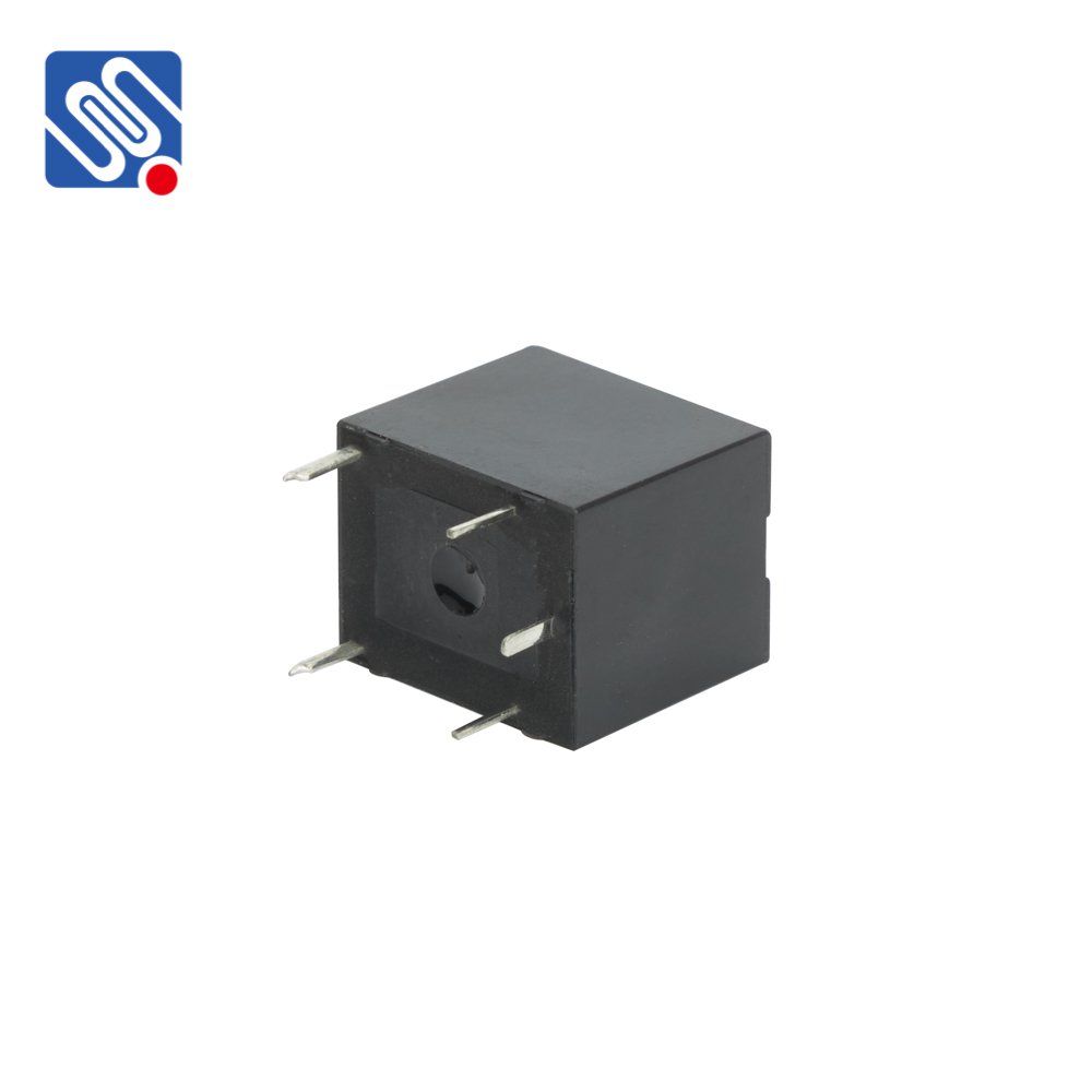 Meishuo MAD-S-112-C T78 Car Relay 20a 12vdc Mini 5 Pins Automotive Electromagnetic Relay