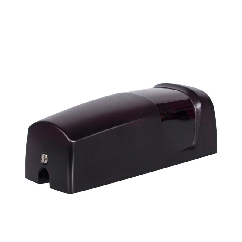 YET611LSR Reflective laser photoelectric sensor