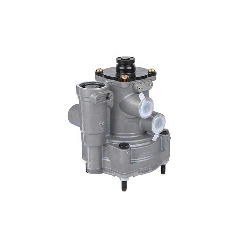 Angio High Quality Truck Parts Trailer Control Valve for Truck Parts WABCO Trailer Control Valve OEM 9730090020
