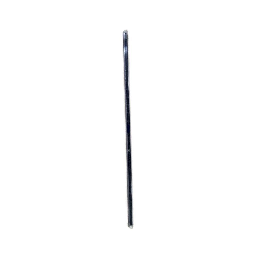 Economical High Efficiency KT24-1A-40L-SMD Auto Reed Relays Auto Relays KT24-1A-40L-SMD Auto Relays