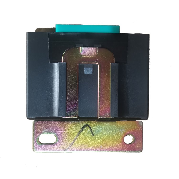 Shacman Accessories Intermittent Wiper Relay Dz96189584302 Wiper Intermittent Relay