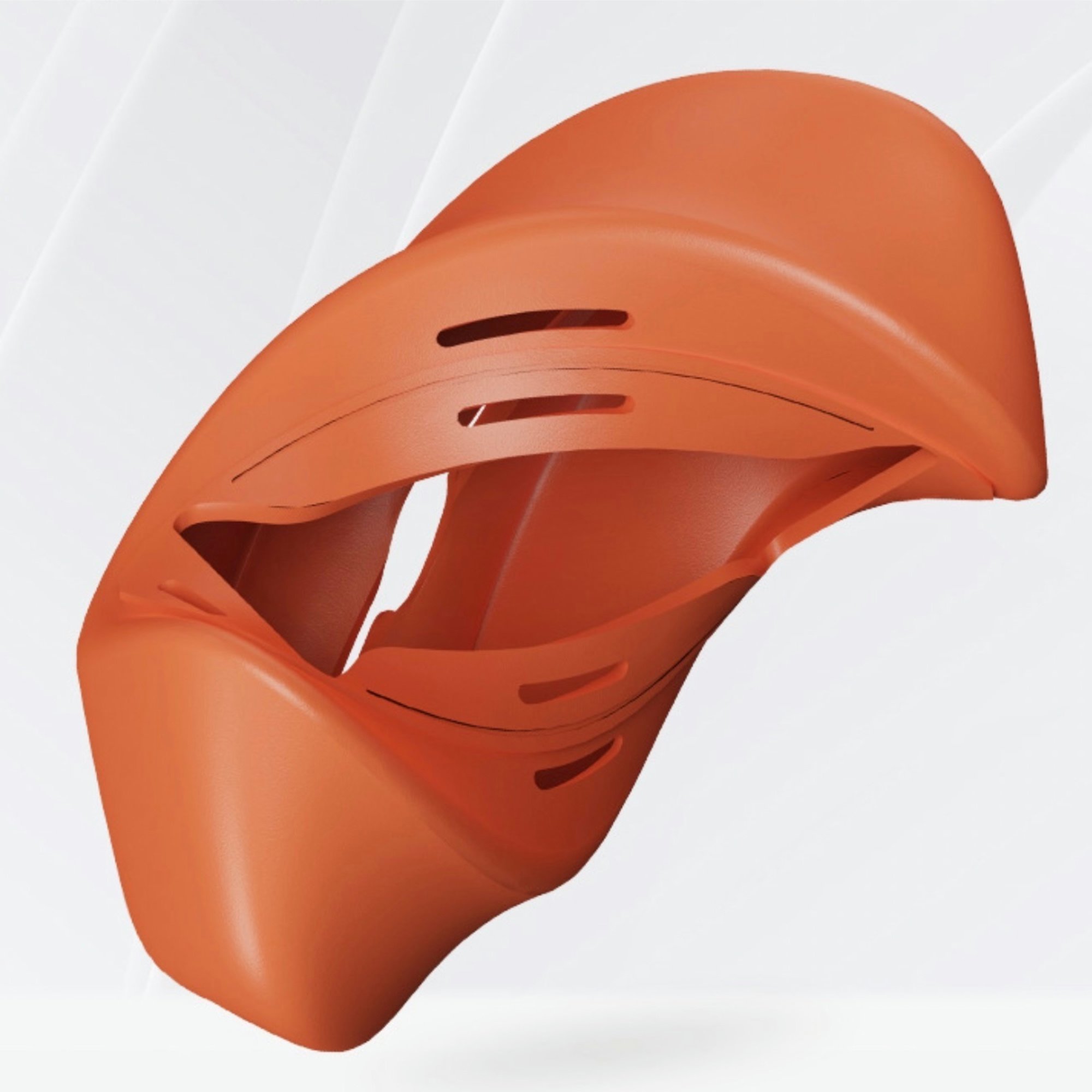 Car Tissue Box Car Armrest Box Seat Back Hanging Tissue Pack Cover Sun Visor Tissue Box Environmentally Friendly EVA Material
