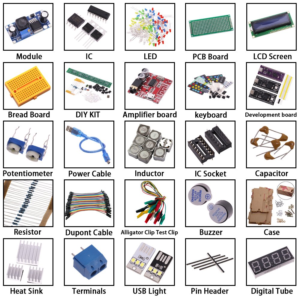 3V-48V 12V Electric Electrical 24V 24Vdc Price Electronic 3V 12 V 5V Relay