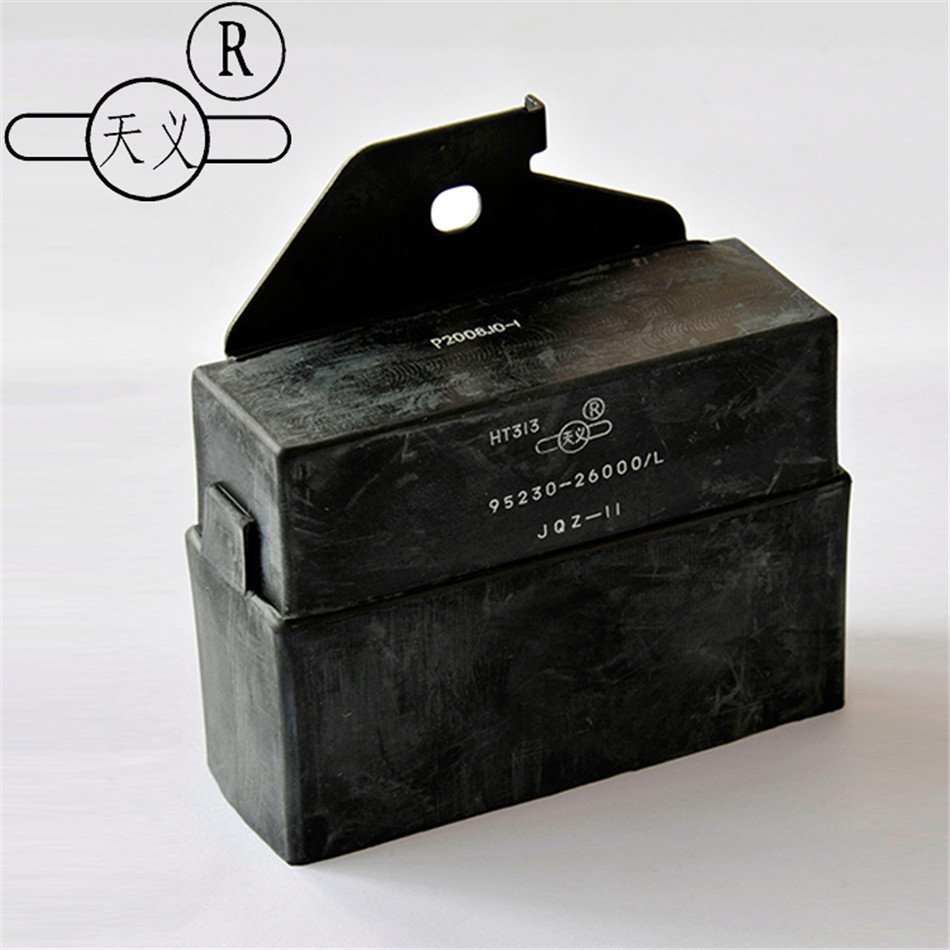 Cheap Products Relay Switches Electrical Overload Thermal Relay