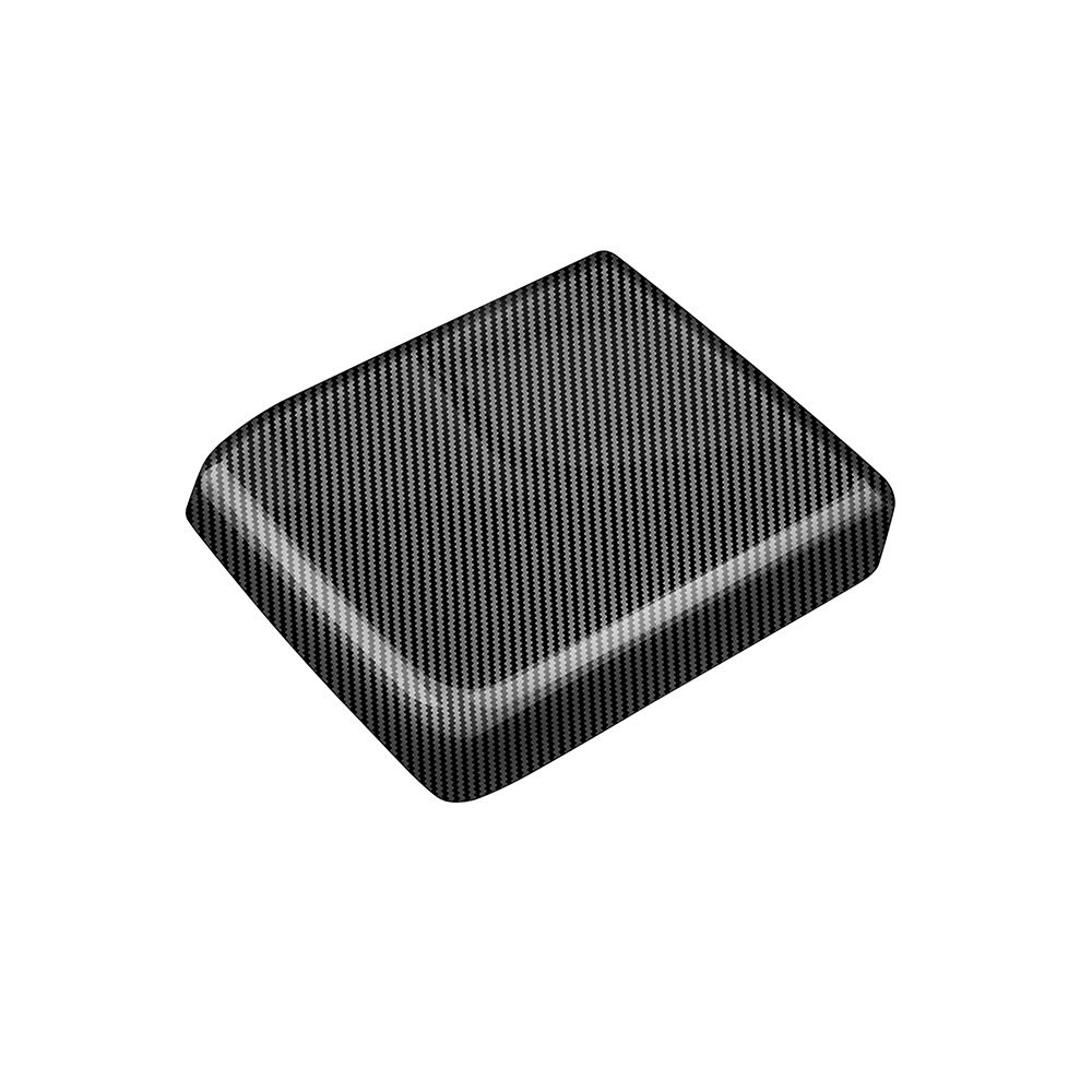 Suitable for TACOMA 2024 Center Armrest Box Cover Tacoma Armrest Box Full Package Protection Cover