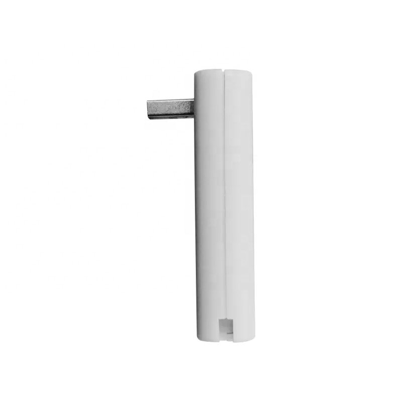 APP Control Gate Opener Relay Wireless 433.92Hmz Rf Wifi Duplicator Remote for Garage Gate Opener