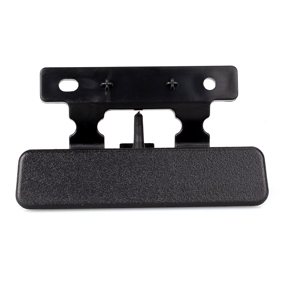 20864153 Center Console Armrest Lid Latch Lock for 2007-2014 Chevy SILVERADO 1500 2500 TAHOE