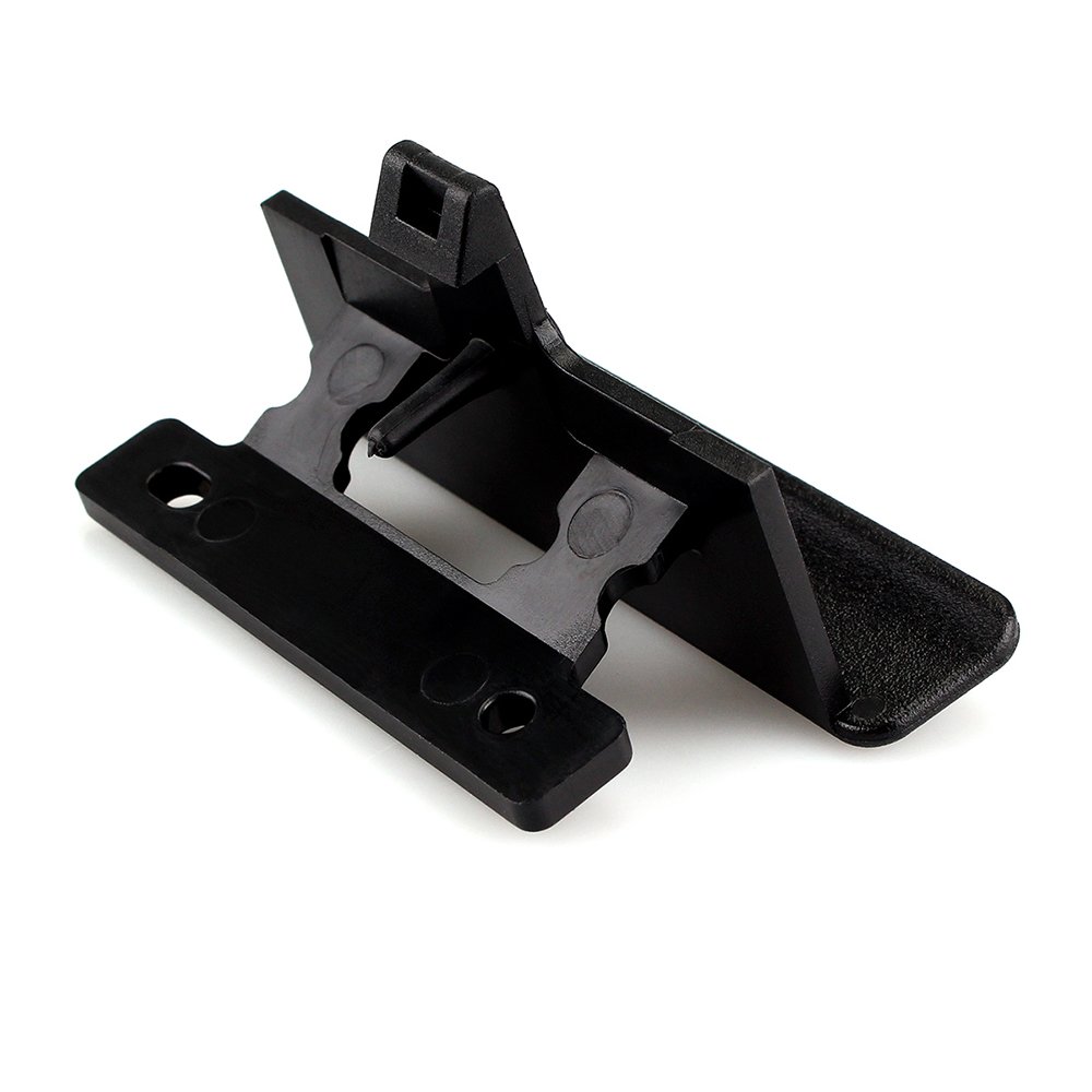 20864153 Center Console Armrest Lid Latch Lock for 2007-2014 Chevy SILVERADO 1500 2500 TAHOE