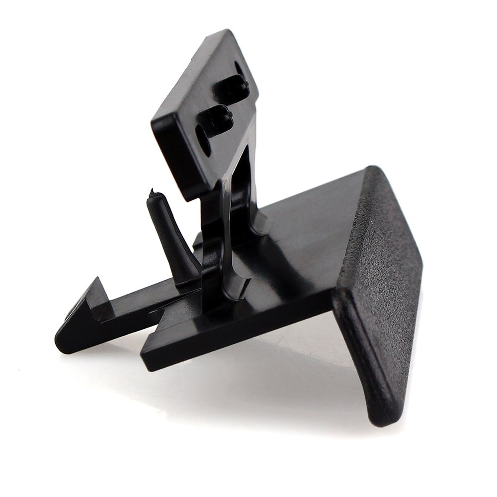 20864153 Center Console Armrest Lid Latch Lock for 2007-2014 Chevy SILVERADO 1500 2500 TAHOE