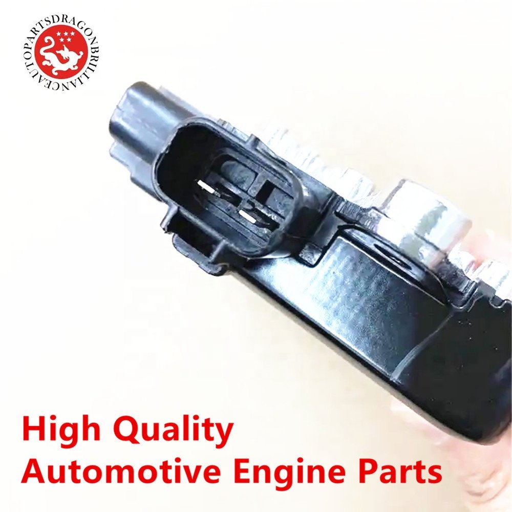 For NISSAN for INFINITI Fan Control Module 214934GA0A G37 M35 EX35 Juke GT-R Q50 3.8L 21493EG000 21493-4GA0A 21493B210B 1355A124