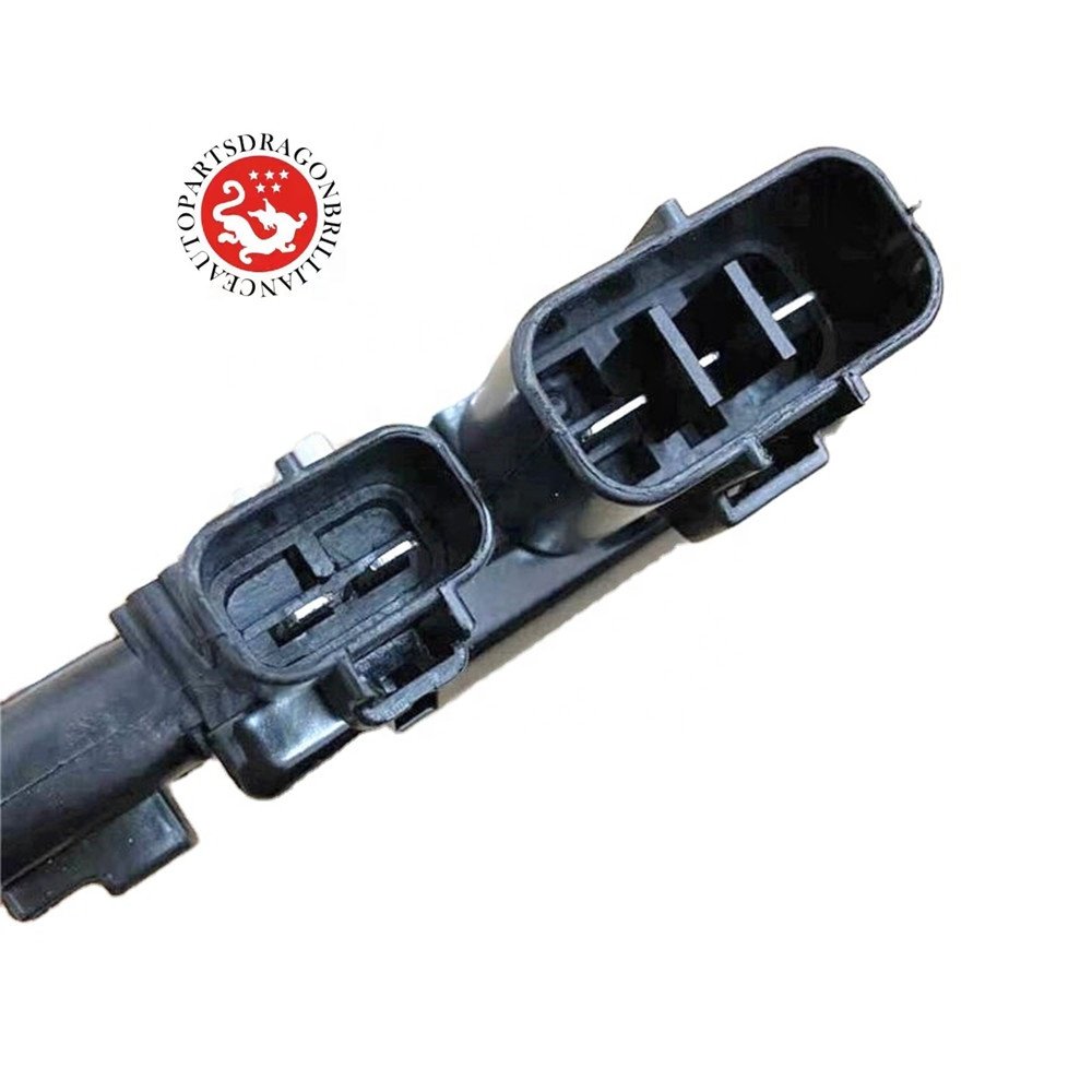 For NISSAN for INFINITI Fan Control Module 214934GA0A G37 M35 EX35 Juke GT-R Q50 3.8L 21493EG000 21493-4GA0A 21493B210B 1355A124