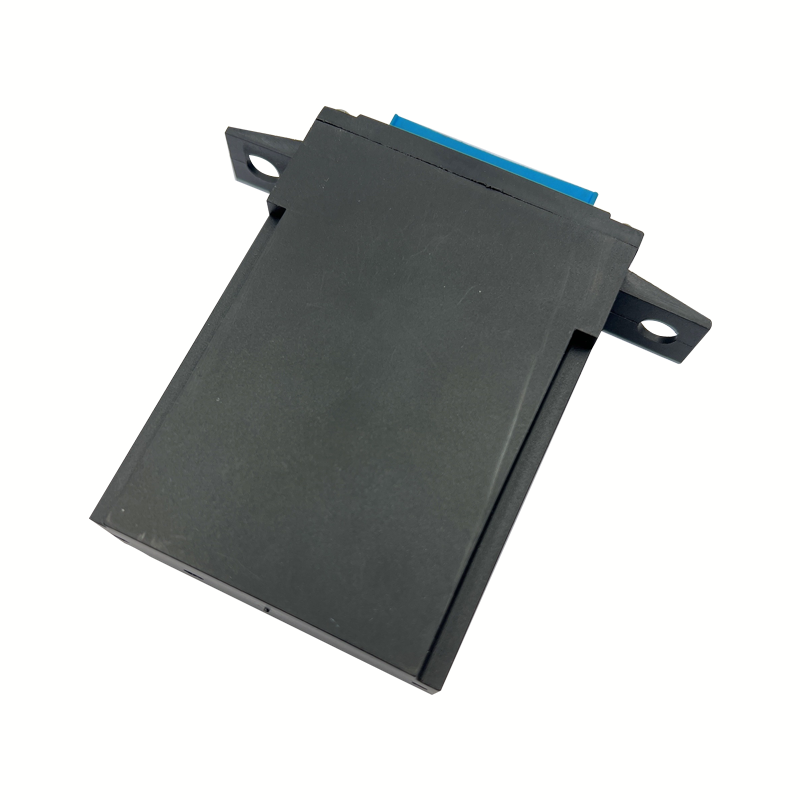 High Quality Truck Spare Parts for volvo 3985008 20481570 24v Auto Relay