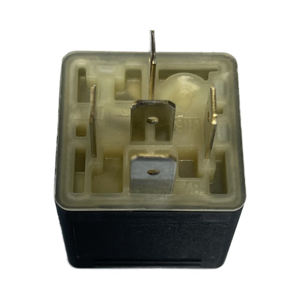 Relay 033220921