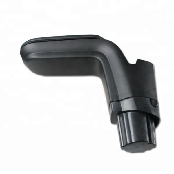CAR HANDLE ARMREST CONSOLE BOX for SMART W453