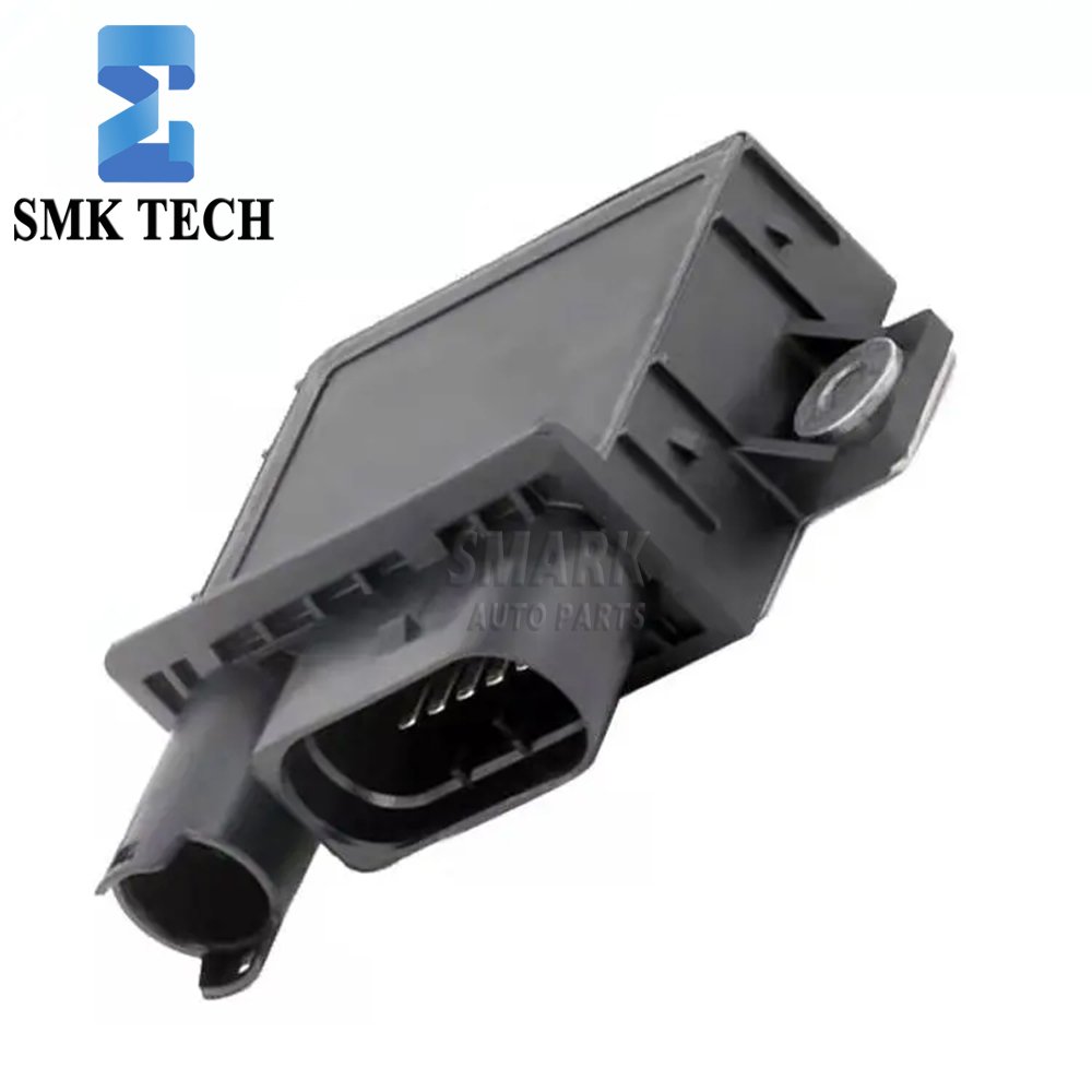 Auto Control Unit Glow Plug System Relay for Mercedes-Benzs S204 S211 W204 W211 03-11 6461532579 A6461532579