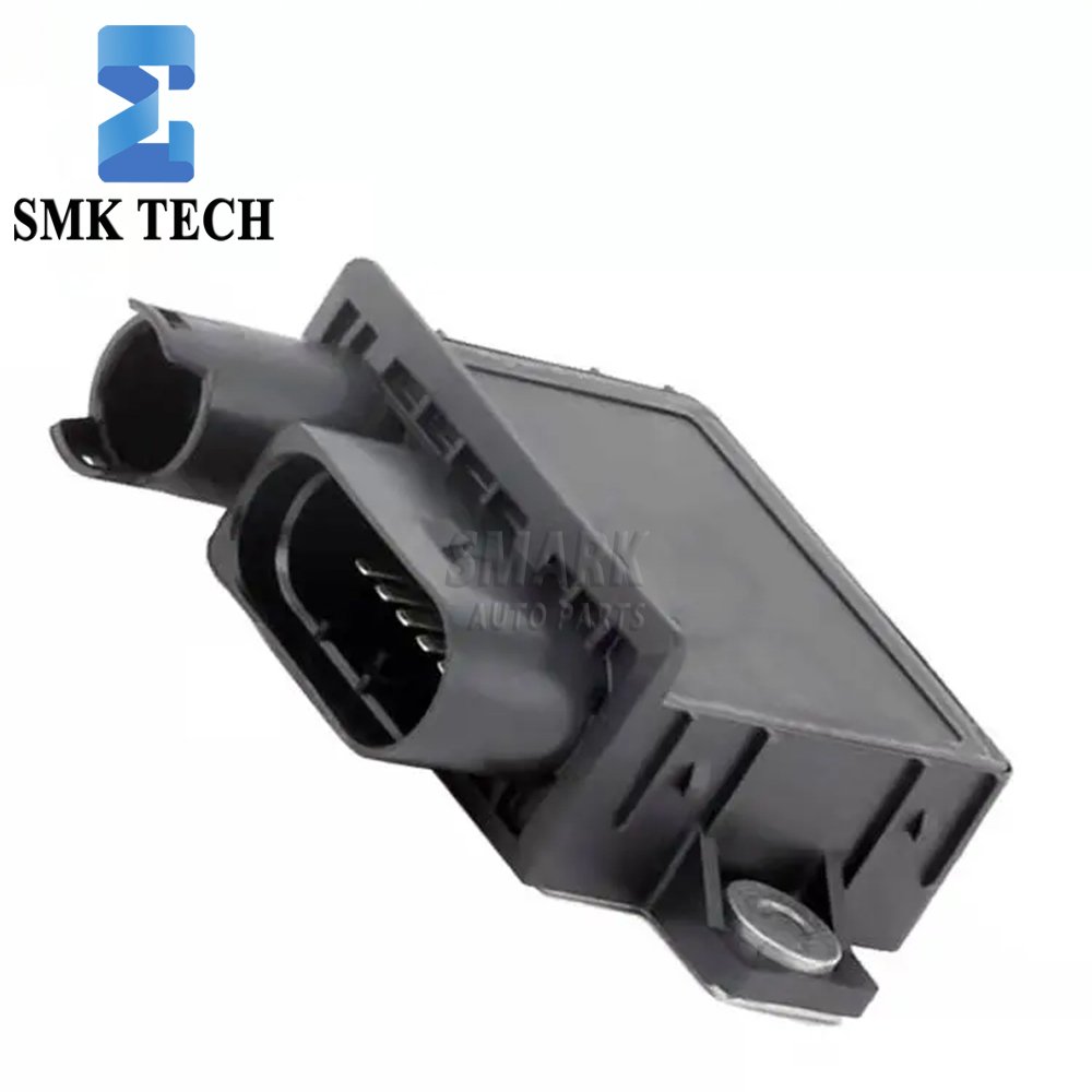 Auto Control Unit Glow Plug System Relay for Mercedes-Benzs S204 S211 W204 W211 03-11 6461532579 A6461532579